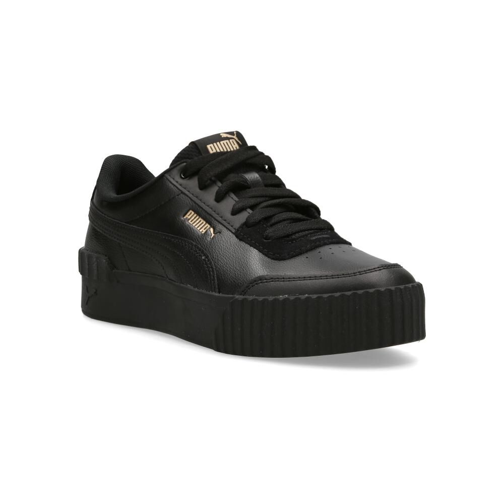 Ripley - ZAPATILLA PUMA CARINA LIFT