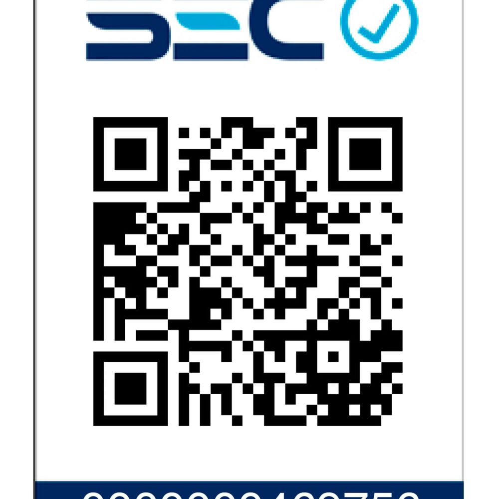 Ondulador De Barril Ajustable 3 Medidas 26/30/36mm Siegen Easy Waves Ceramic Sg2503 image number 5.0