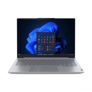 Notebook Thinkbook Lenovo Gen 9 Intel Core 5 16gb Ram 512gb Ssd 14"