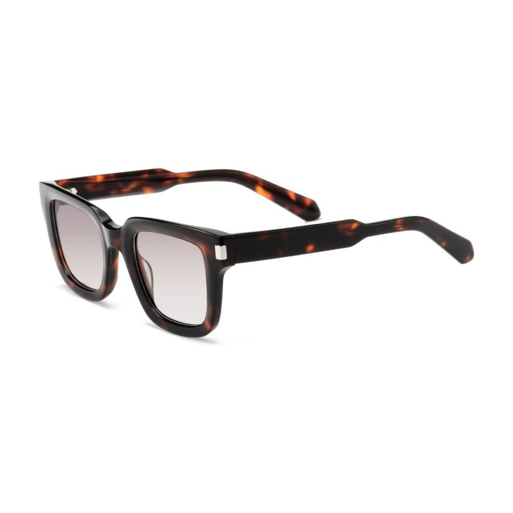 Lentes De Sol Alicia Carey York Eyewear image number 1.0