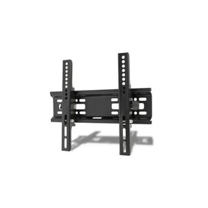 Soporte Tv Pared Inclinable 15 A 42 Pulgadas