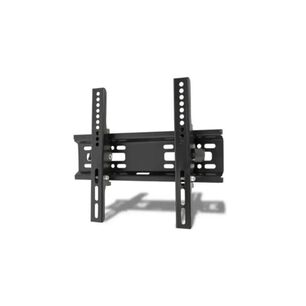 Soporte Tv Pared Inclinable 15 A 42 Pulgadas