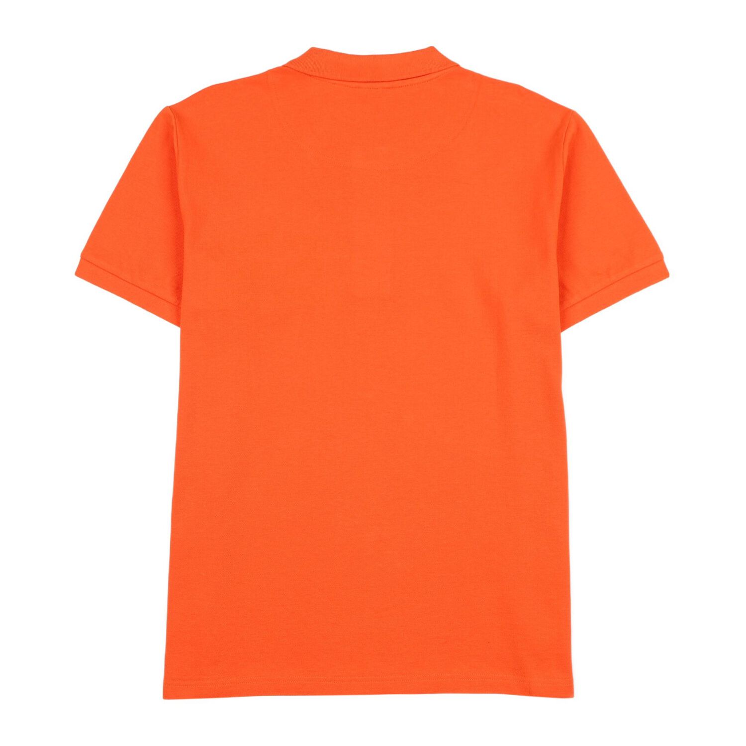Polera Hombre The King's Polo Club image number 1.0