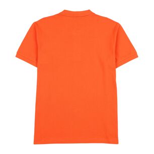 Polera Hombre The King's Polo Club