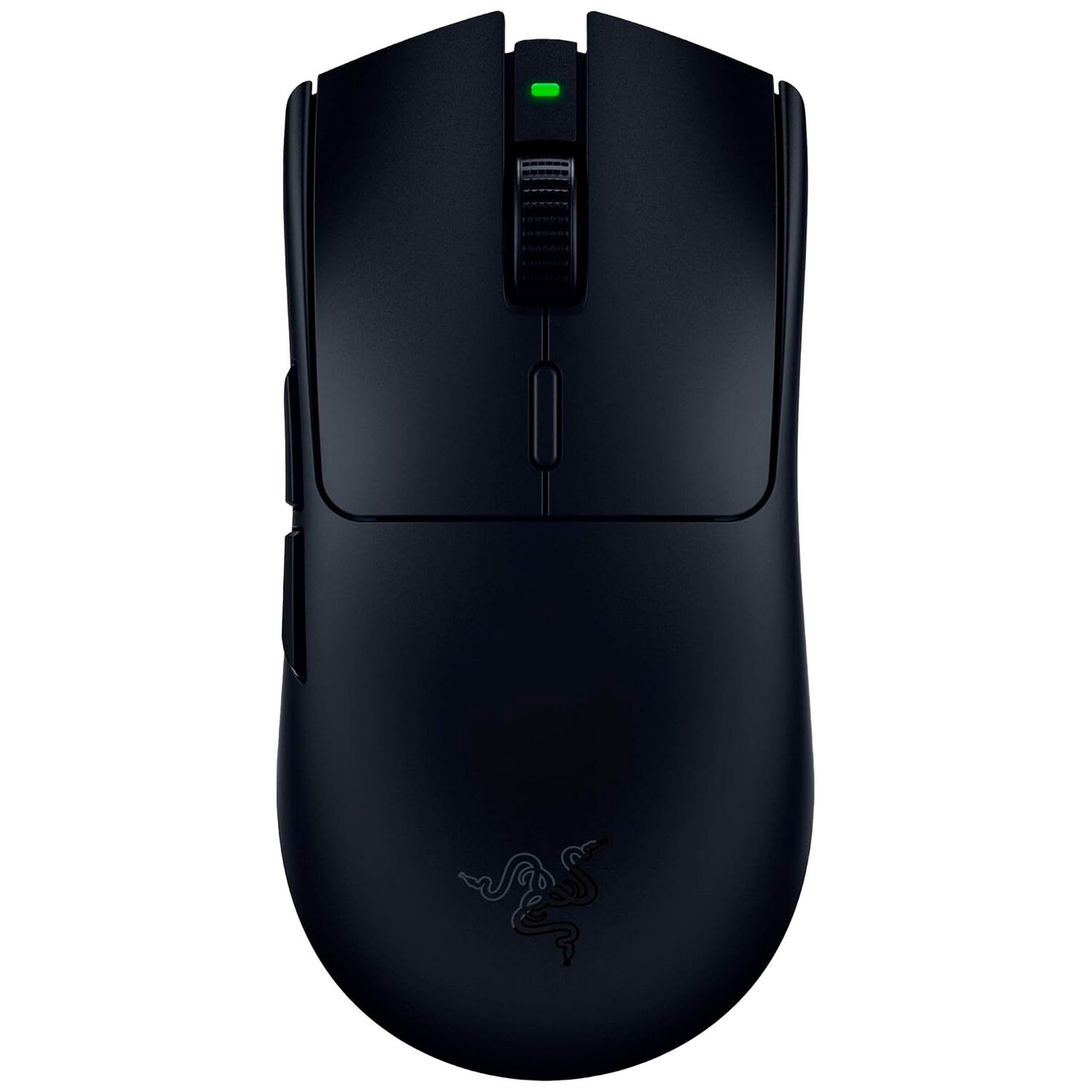 Mouse Gamer Razer Viper V4 Pro Wireless Negro image number 0.0