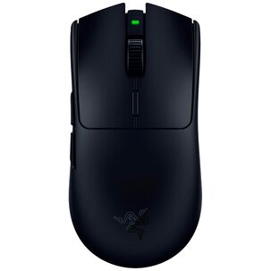 Mouse Gamer Razer Viper V4 Pro Wireless Negro