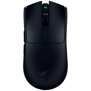 Mouse Gamer Razer Viper V4 Pro Wireless Negro