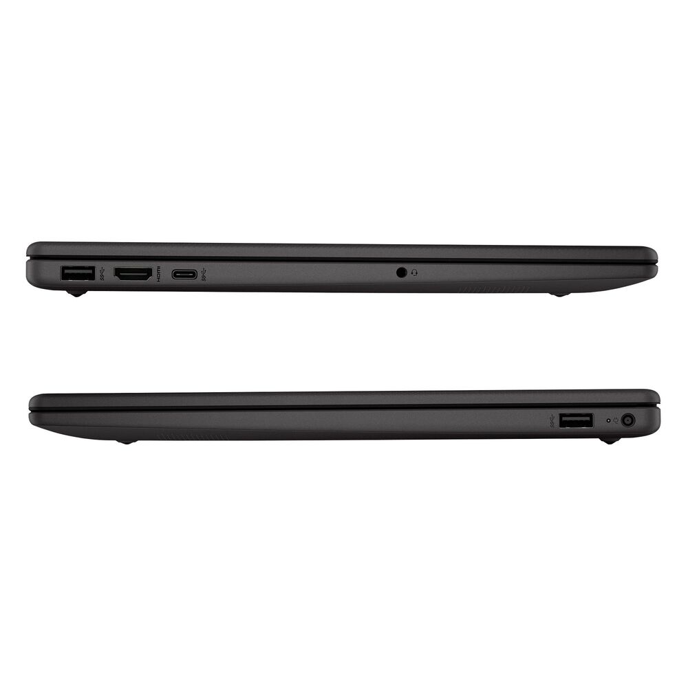 HP 250 G10 Core i3 8GB 512GB, foto 6