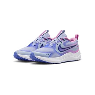 Zapatilla Nike Cosmic Runner Hombre Junior Negro