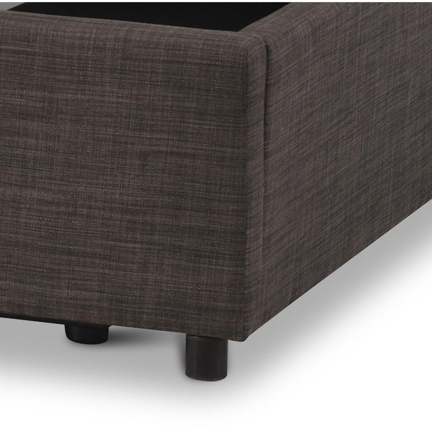 Boxet Cic Advance / 1.5 Plazas image number 12.0