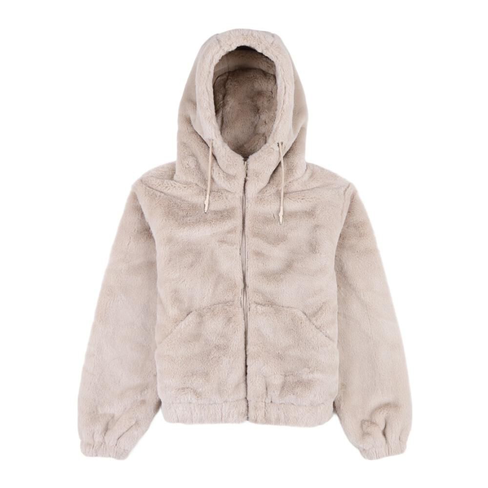 Chaqueta Mujer Freedom image number 0.0