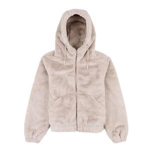 Chaqueta Mujer Freedom