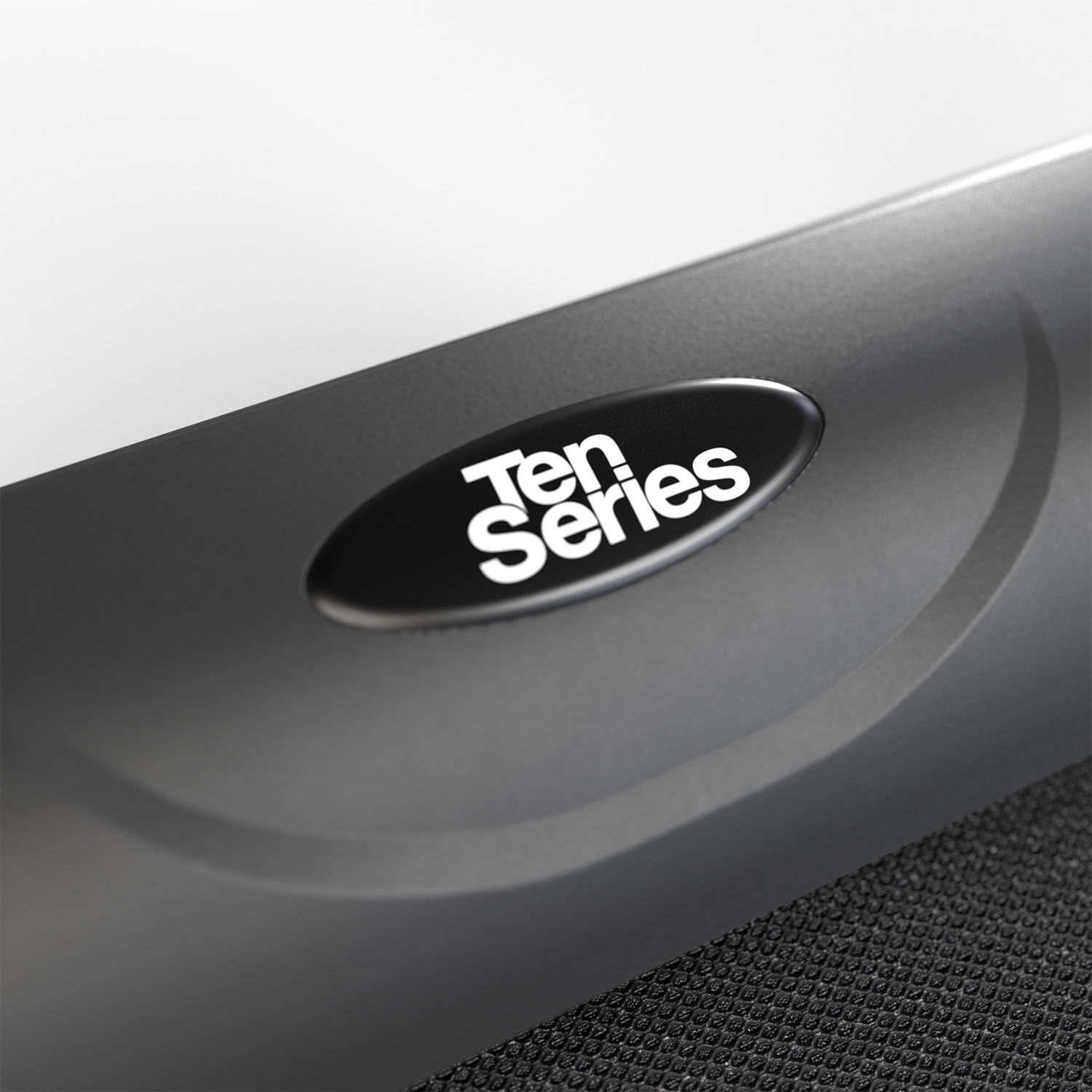 Trotadora Tm70 Ten Series Bluetooth 12 Km/h image number 5.0
