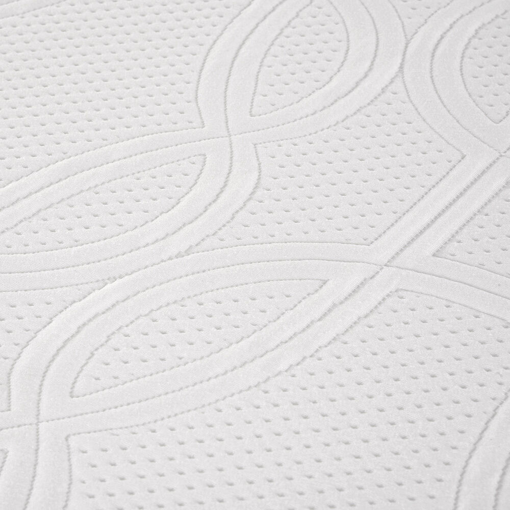 Colchón Cic Balance / 2 Plazas + Almohadas / 200 Cm x 150 Cm image number 2.0