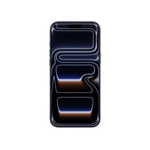 iPhone 17 Pro Max Apple / 5G / 256 GB / Azul Profundo / Liberado