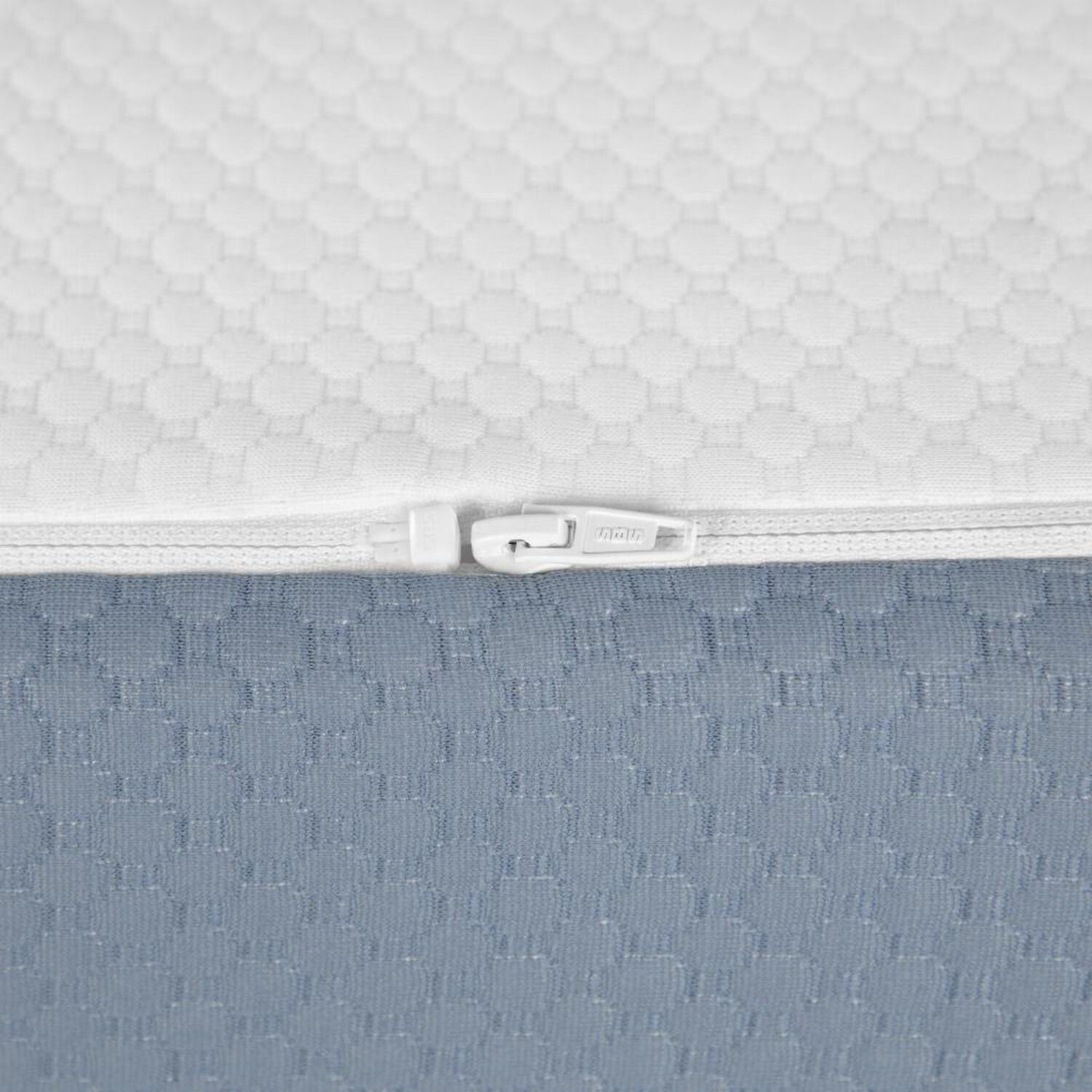 Cama Europea Cic Excellence / 1 Plaza / Base Normal + Set De Maderas image number 3.0