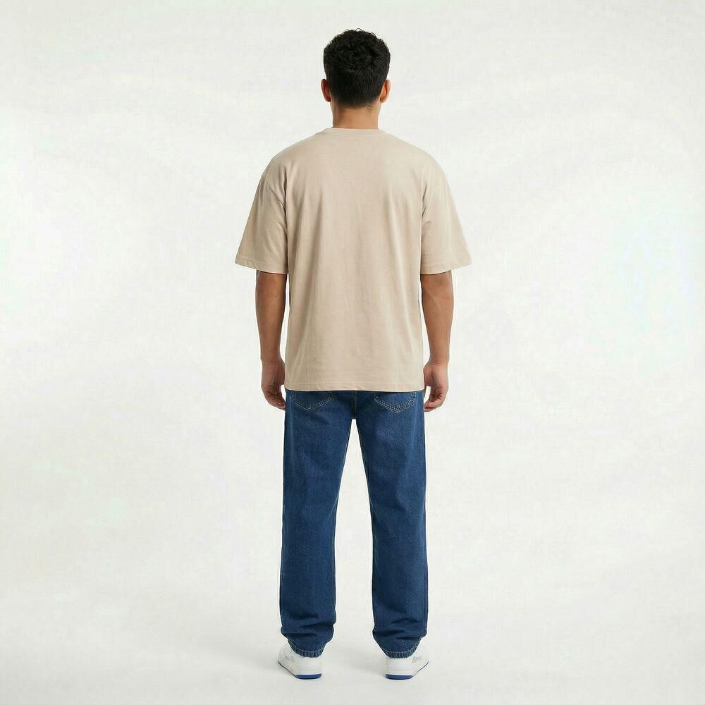Jeans Hombre Skuad image number 1.0