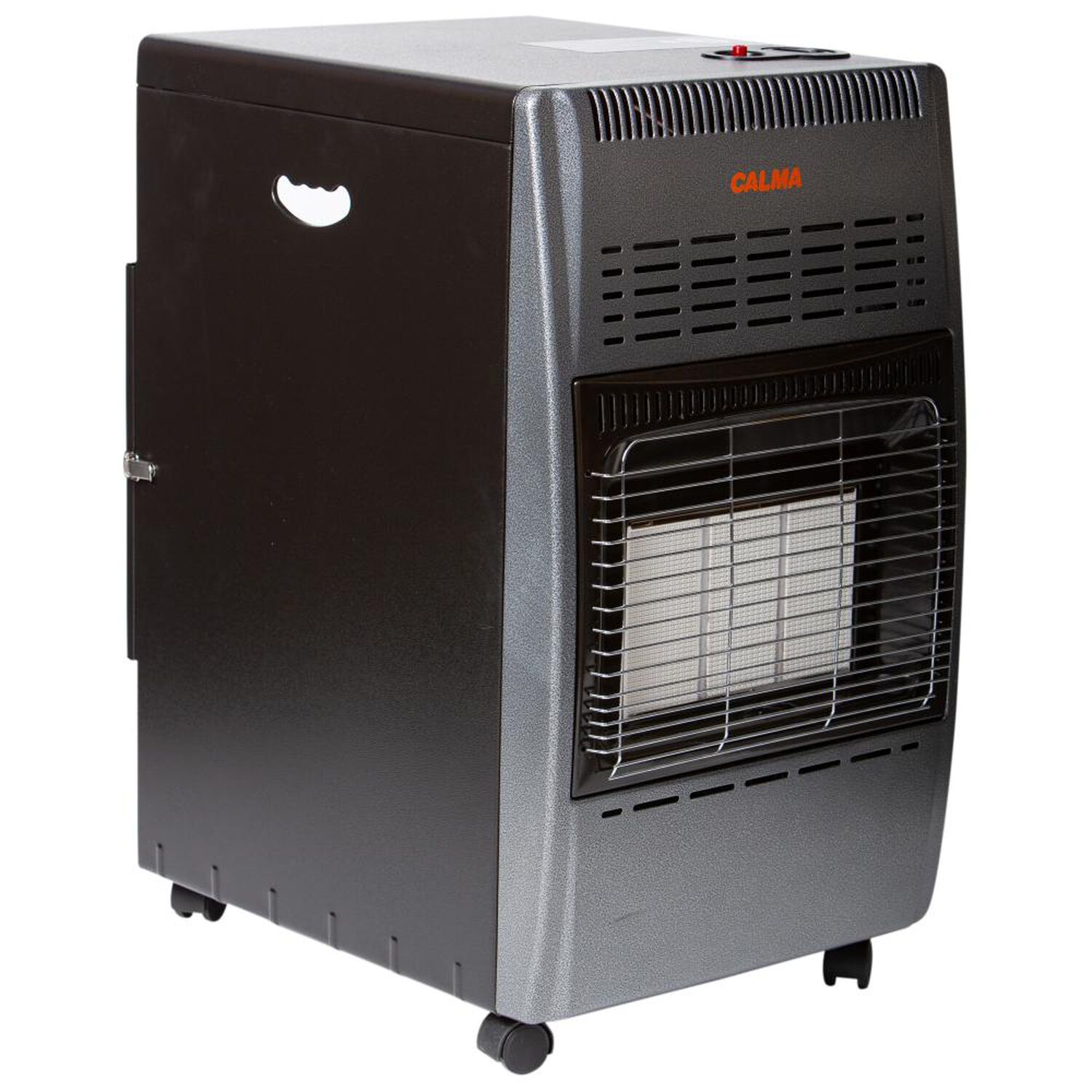 Estufa A Gas Calma Helius / 15 Kg image number 3.0