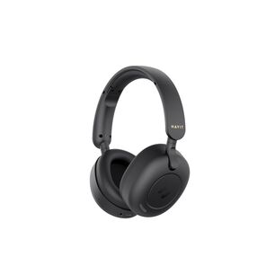 Aud&iacute;fonos Gamer Anc Bluetooth Headphone H655bt Negro Havit