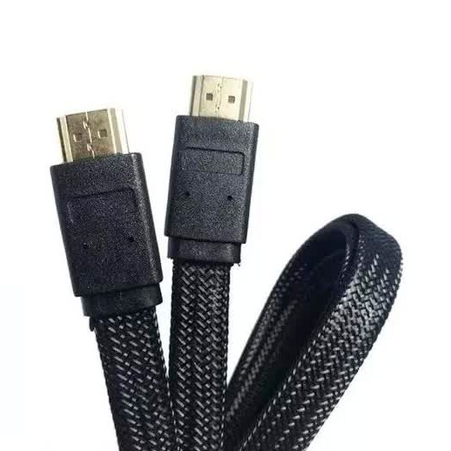 Cable Hdmi Irm 4k Ultra Hd De 2 Metros image number 2.0