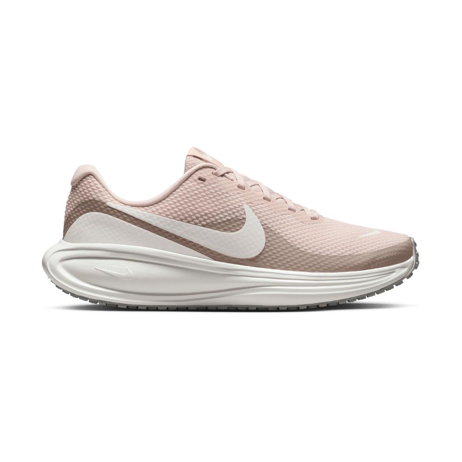 Zapatilla Urbana Mujer Nike Nike Revolution 8 image number 0.0