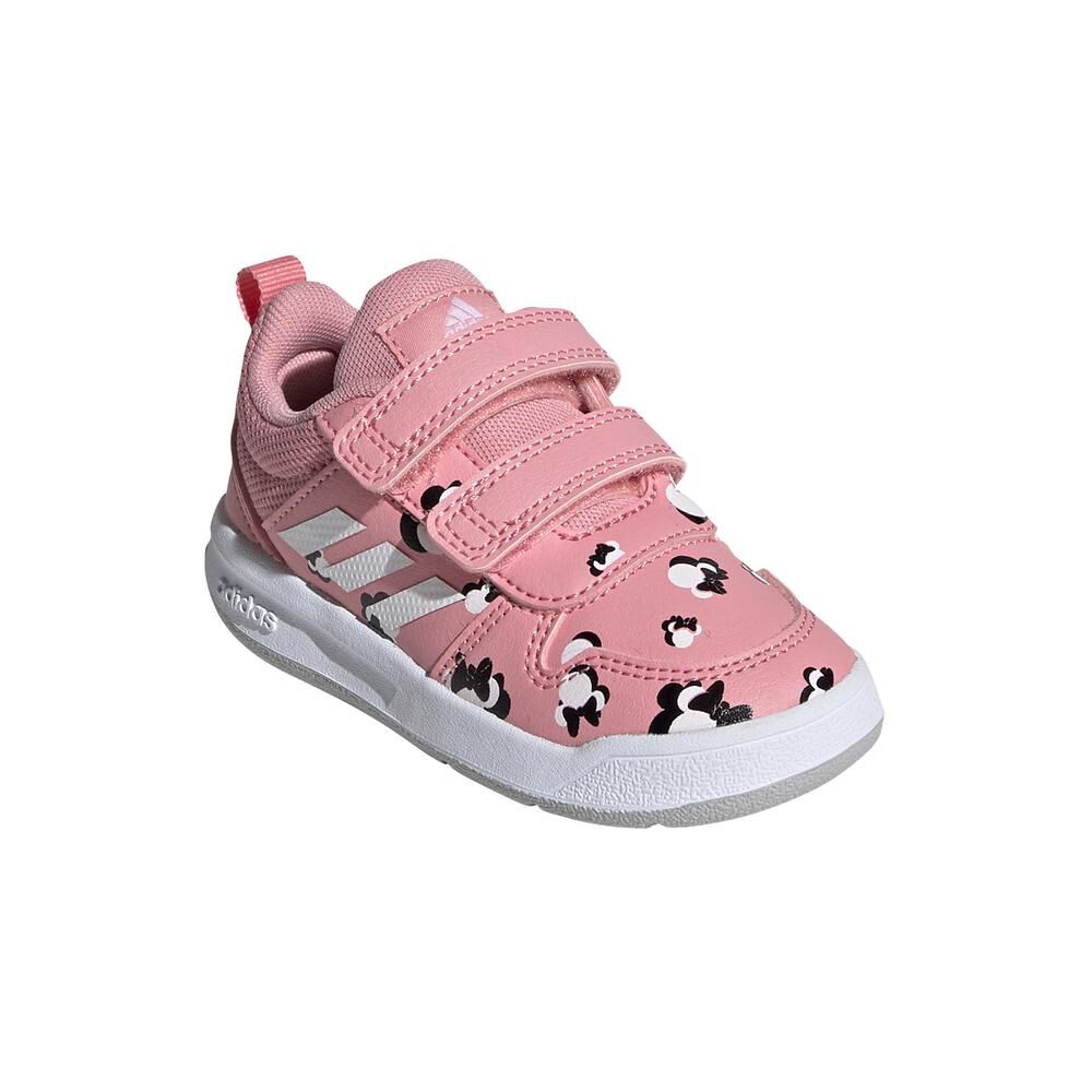 Hites zapatillas niña clearance