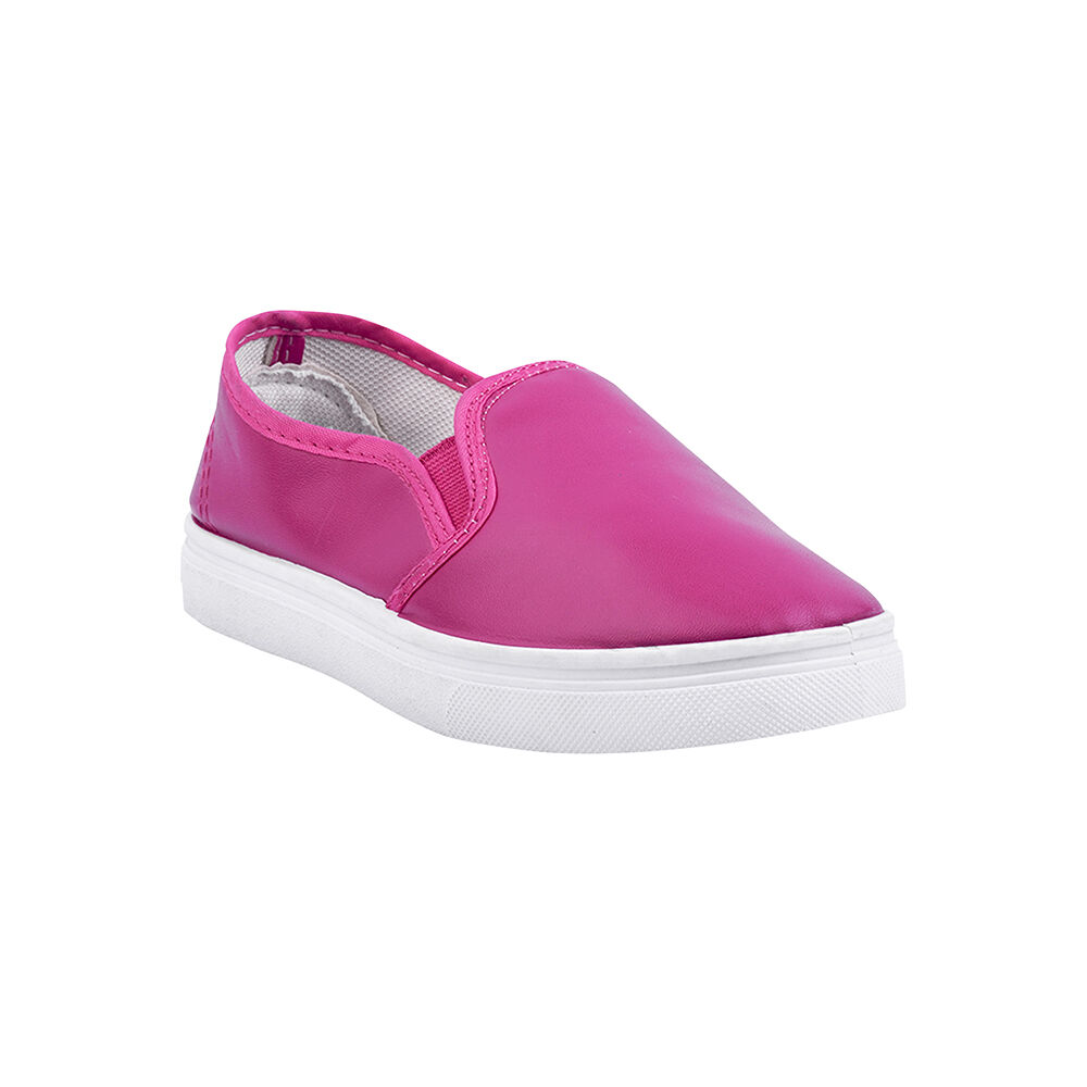 Fashion Topsis Topsv170010 image number 0.0