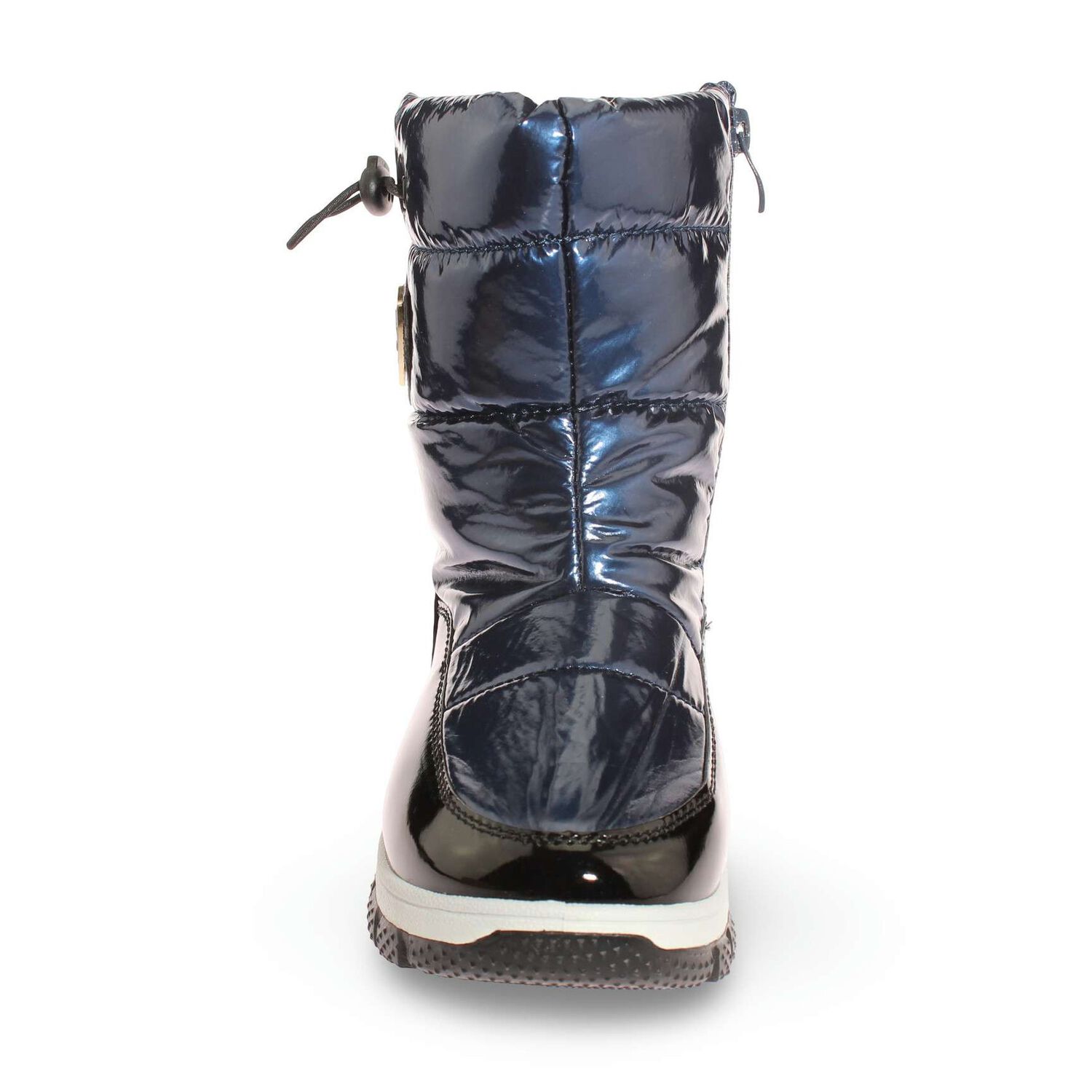 Bota Azul Bbo Art. 5s501c1834blue image number 2.0