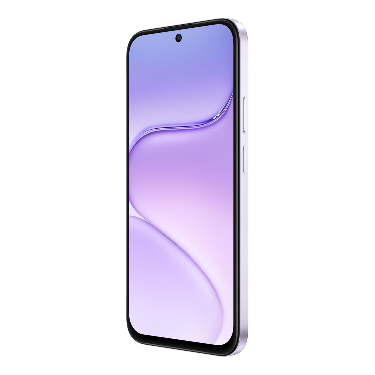 Smartphone Honor 600 Smart / 5G / 256 GB / Morado / Liberado image number 4.0