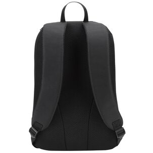 Mochila Targus 15,6 Ultralight Tsb515