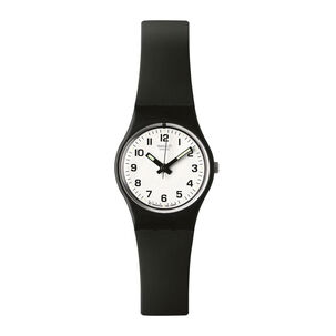 Reloj Swatch Mujer Lb153