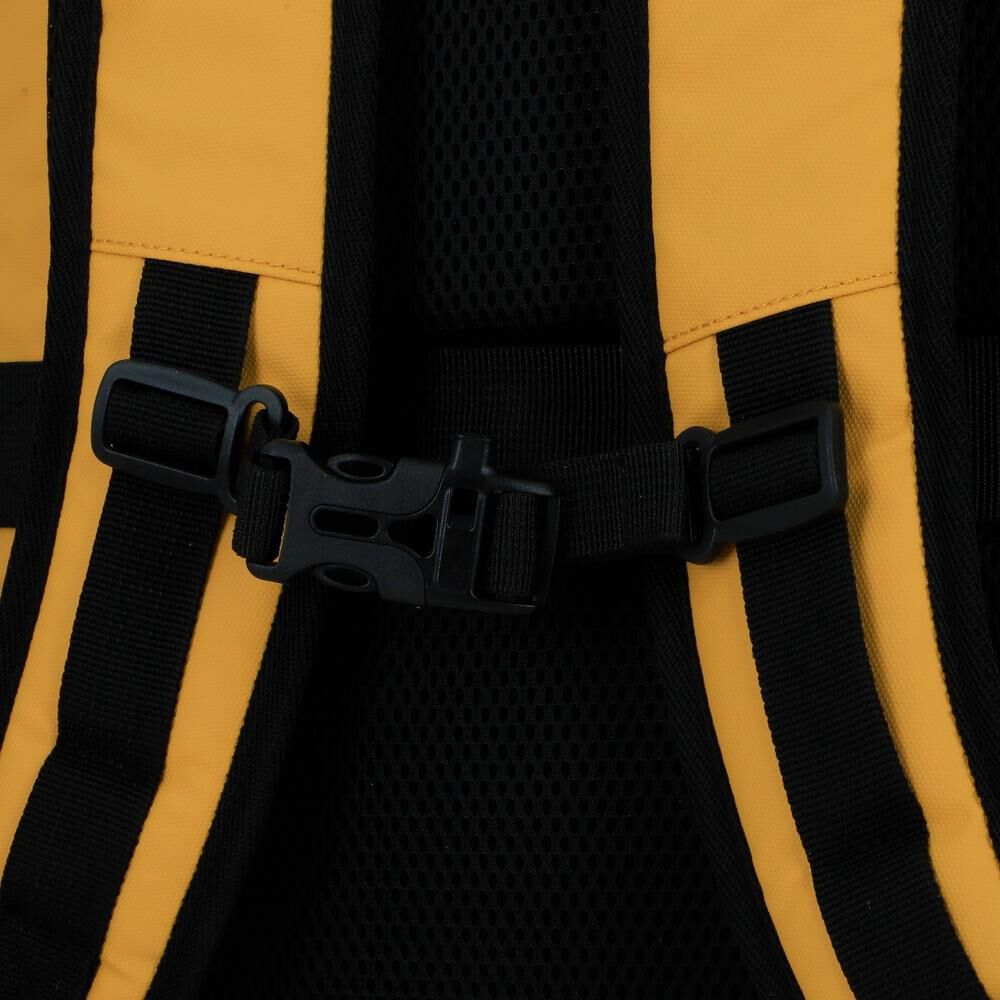 Mochila Grande Xtrem Discovery 5xt / 42 Litros image number 11.0