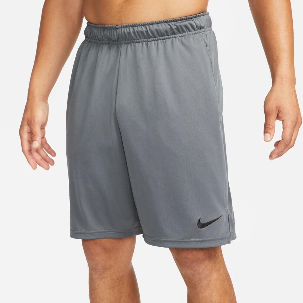 Short Deportivo Hombre Dri-fit Nike image number 1.0