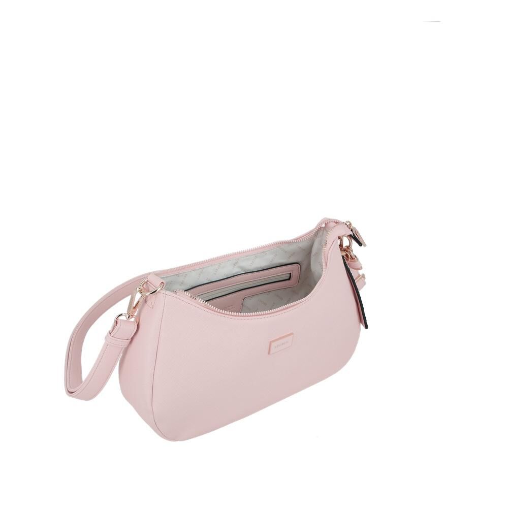 Bandolera Secret Buzios Sc6 M Rosado image number 3.0