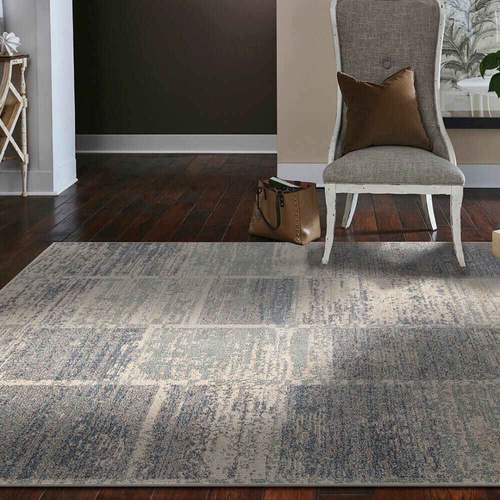 Alfombra Idetex Style image number 2.0