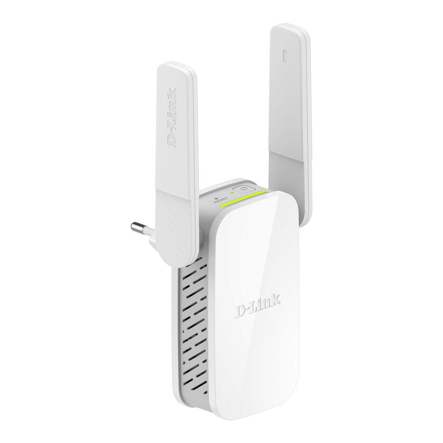 Repetidor Wi Fi Dlink DAP-1610 AC1200 image number 6.0
