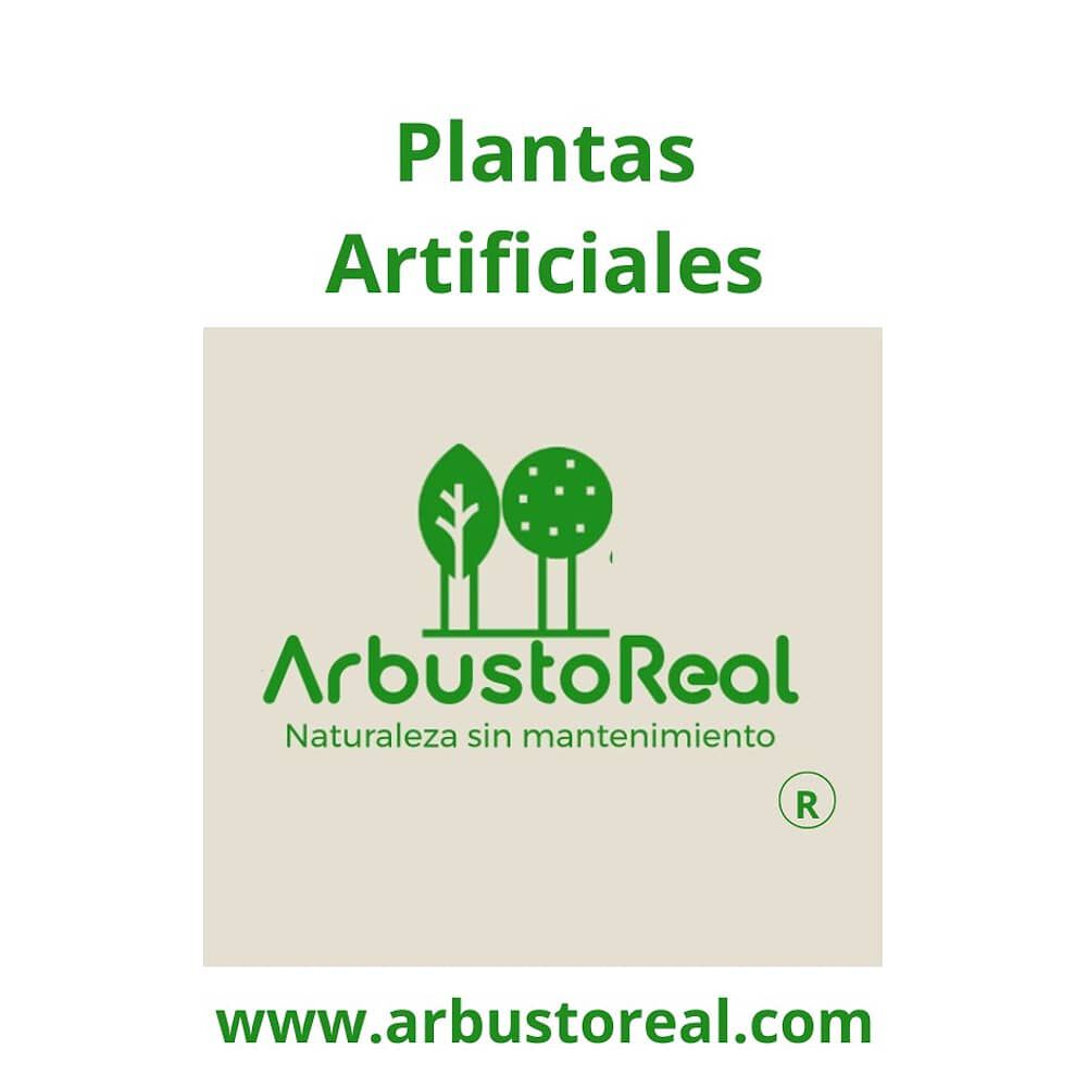 Planta Artificial Banano Premium 230 Cm. / 26 Hojas / Arbusto Real image number 7.0