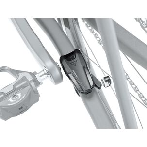Sensor Topeak Cadencia Velocidad Duoband Bluetooth Ant+