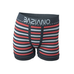 Boxer Ni&ntilde;o 5348