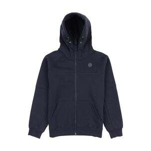 Poler&oacute;n Escolar Ni&ntilde;o Kid Legal Street