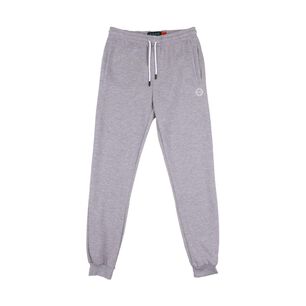 Pantal&oacute;n De Buzo Ni&ntilde;o Skuad