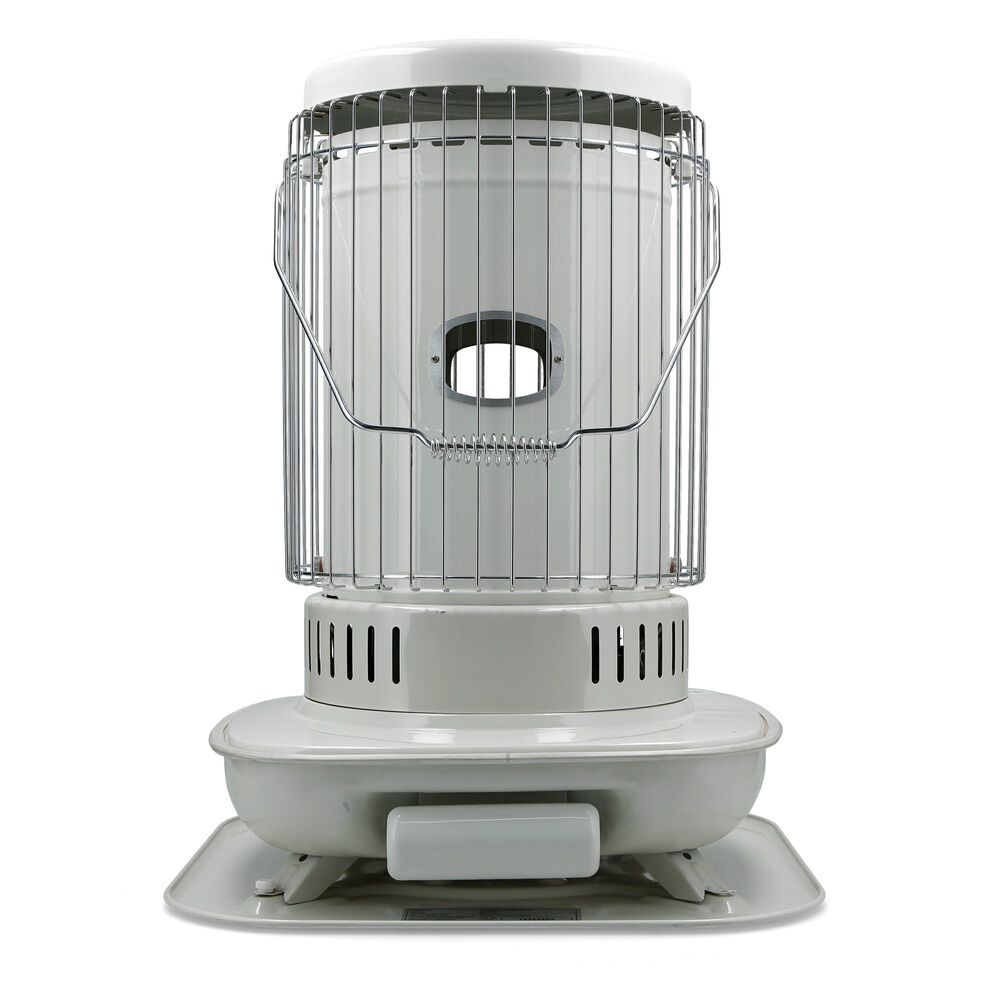 Estufa Parafina Japonesa A Mecha 23-dkii image number 3.0