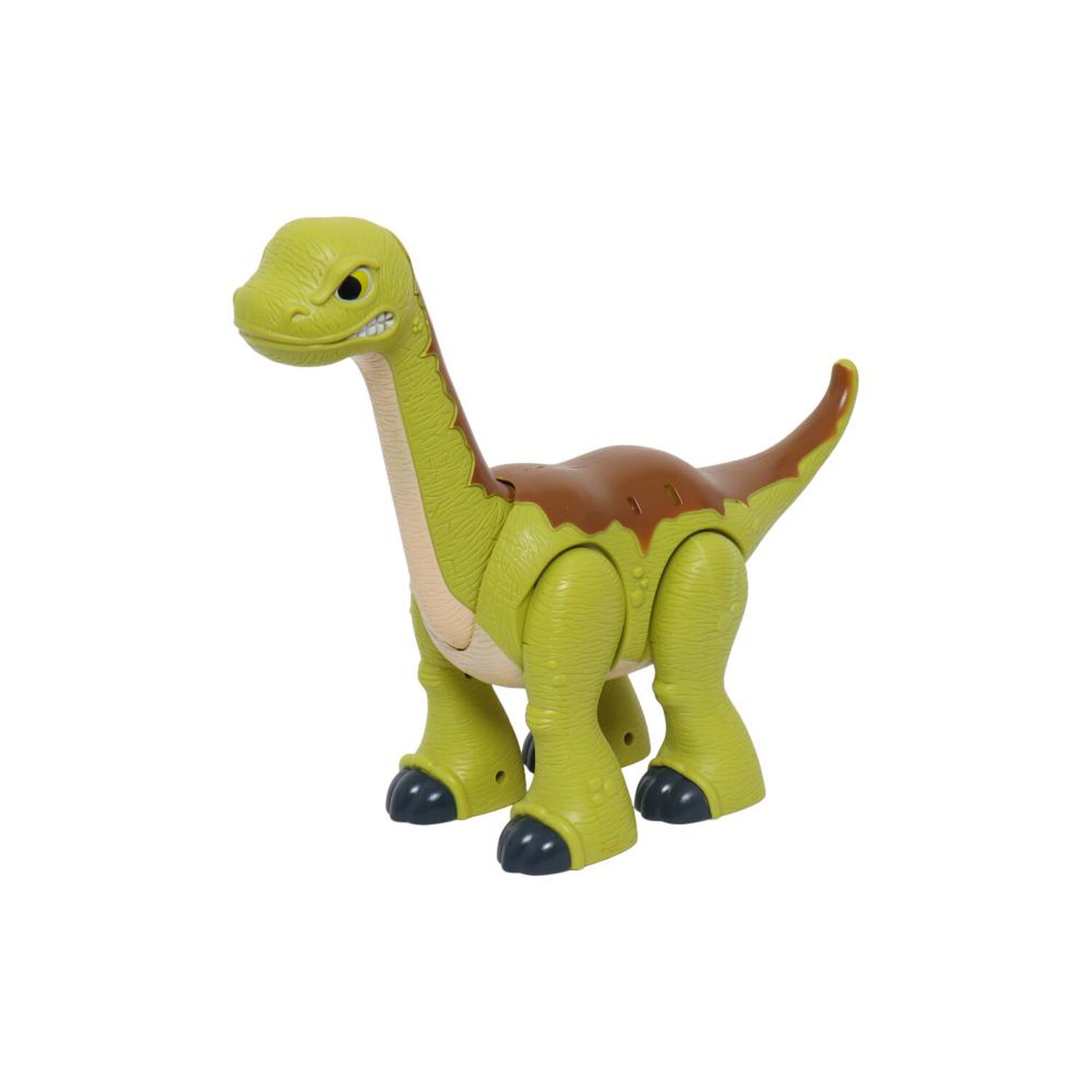 Brontosaurio Con Sonido Happyline image number 3.0