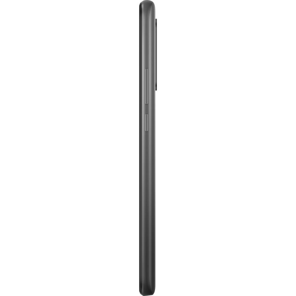 Smartphone Xiaomi Redmi 9 Eu Carbon Grey / 64 Gb / Liberado image number 2.0
