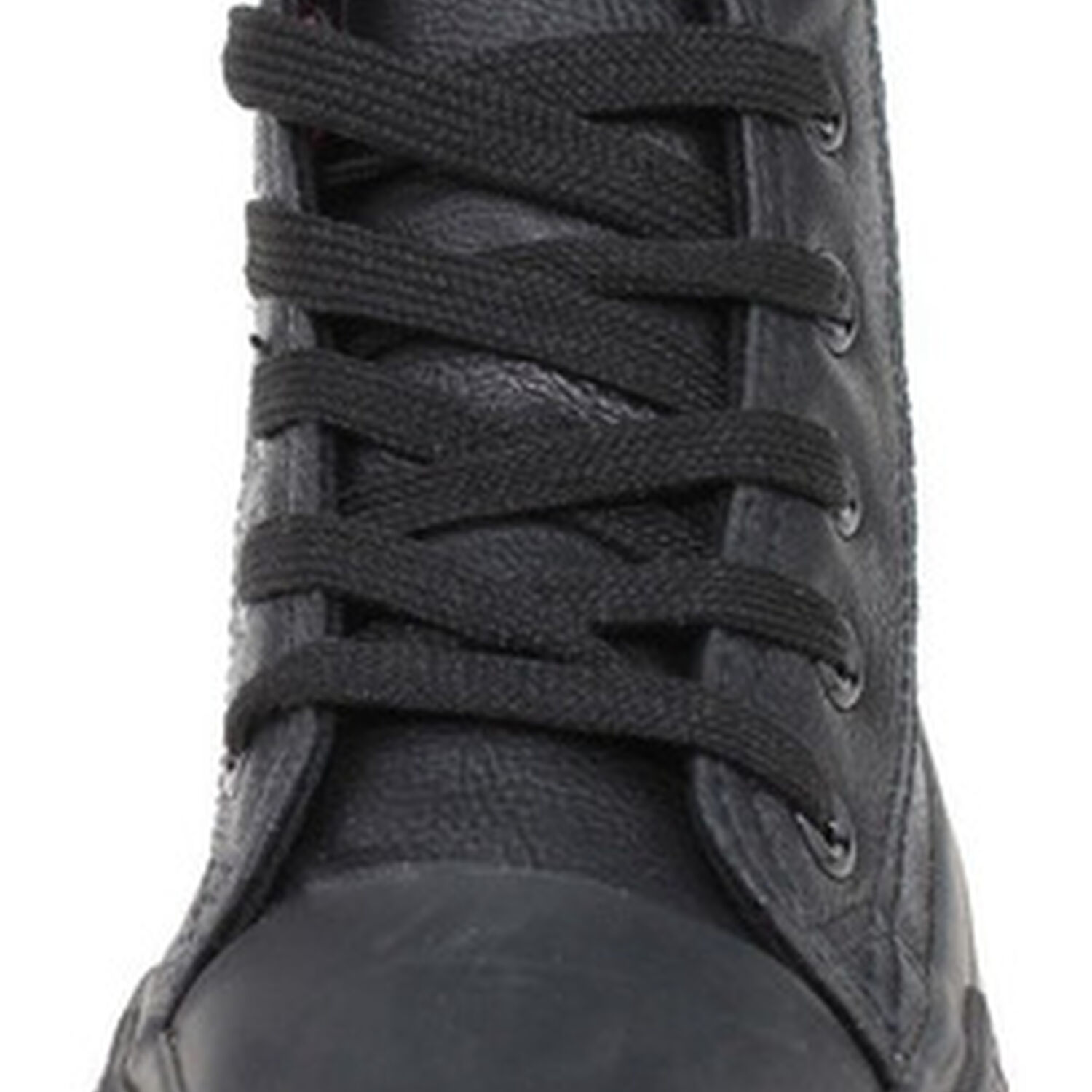 Zapato Colegio Negro Suang Nis Art. 44913 /via Franca image number 7.0