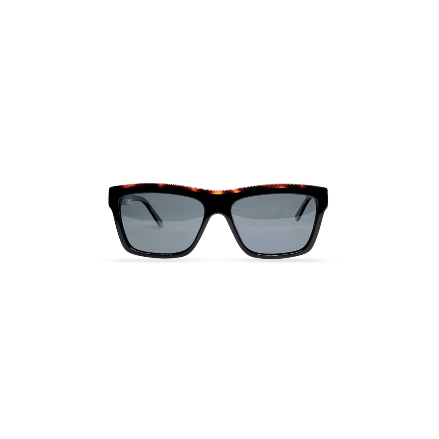 Lentes De Sol Carroll Marr&oacute;n York Eyewear image number 0.0