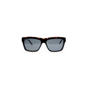 Lentes De Sol Carroll Marr&oacute;n York Eyewear