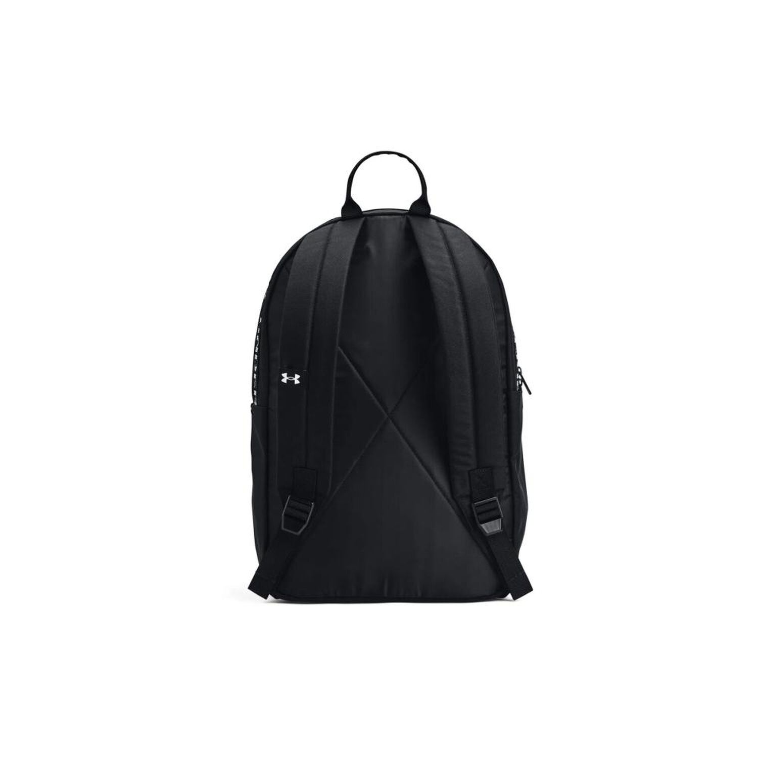 Mochila Impermeable Loundon Under Armour / 25 Litros image number 1.0