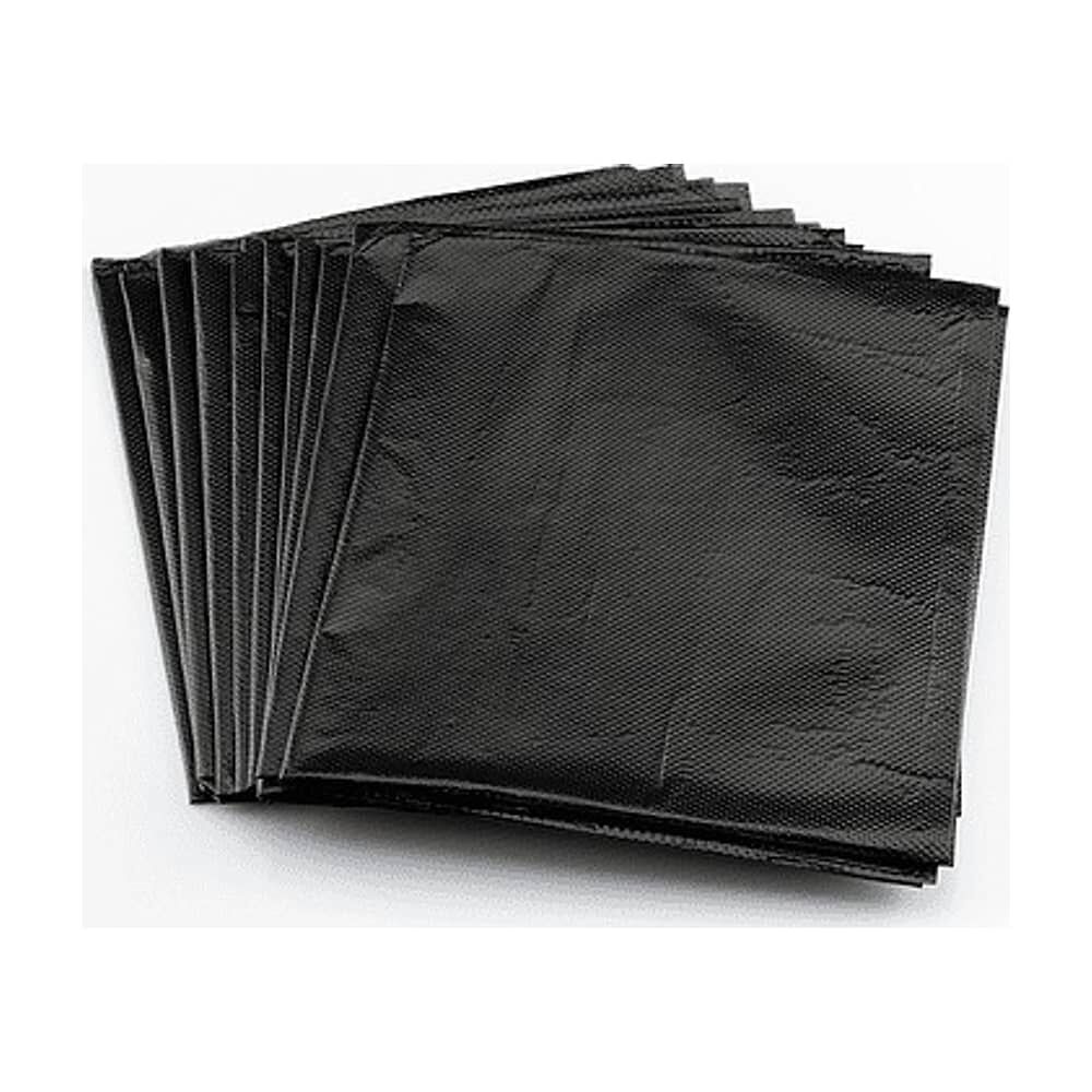 Bolsa De Basura 50x70 | 100 Unidades image number 1.0