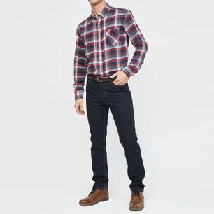 Jeans Hombre Dallas